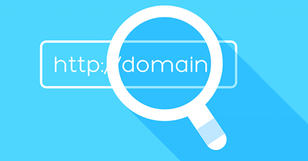 web-domain.png