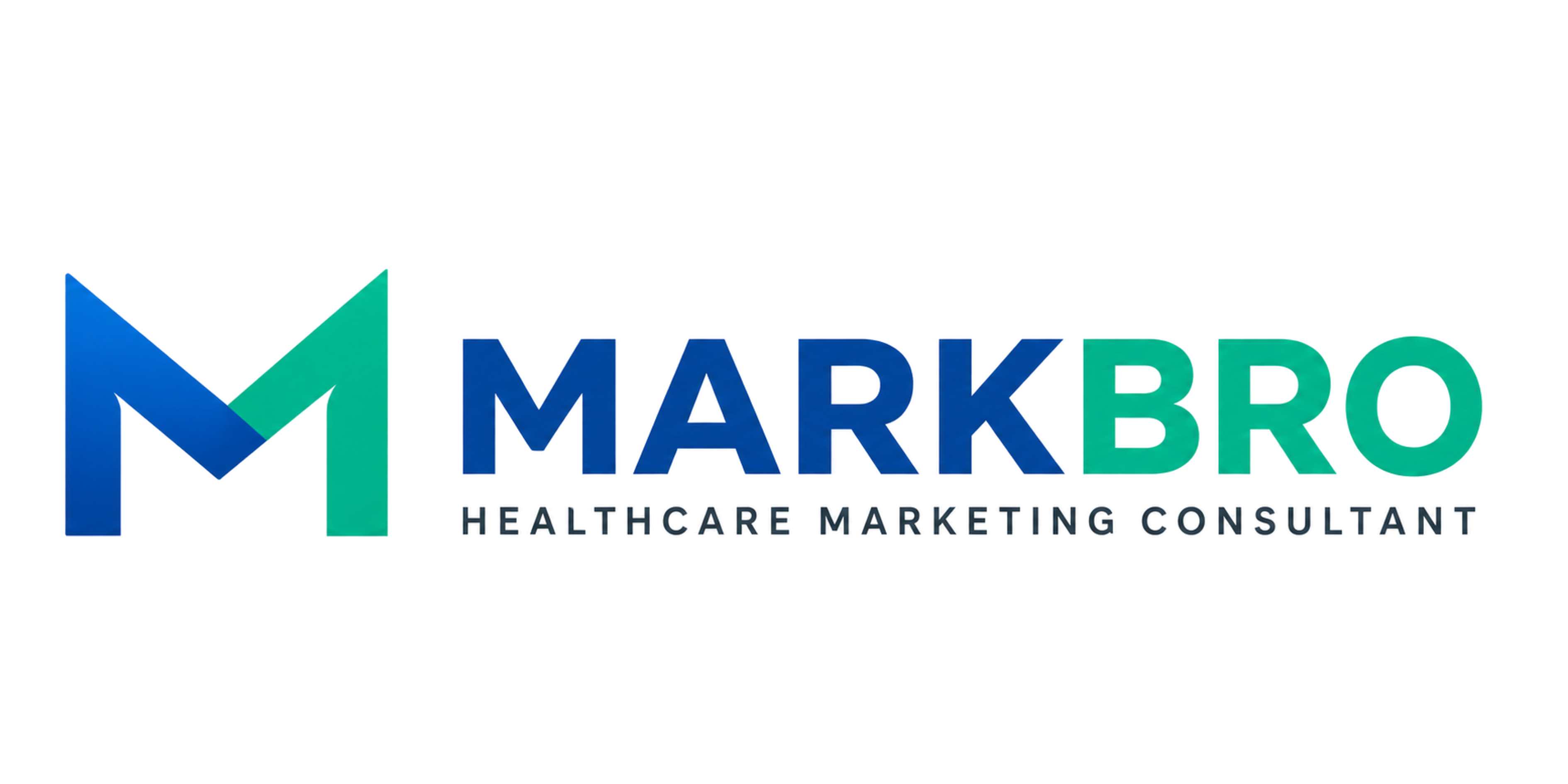 Markbro