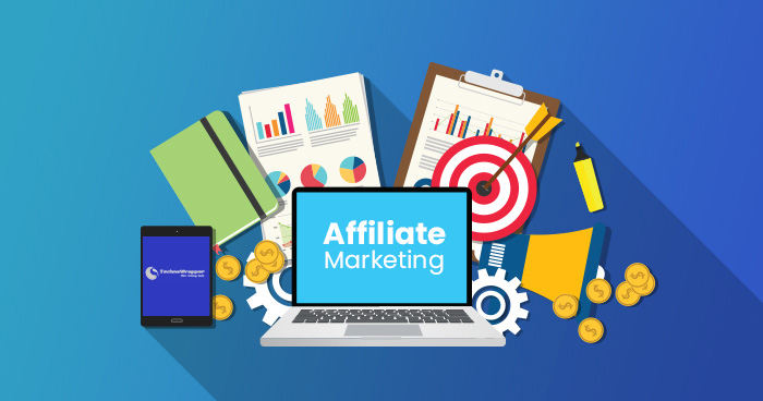 affiliate-marketing.jpg
