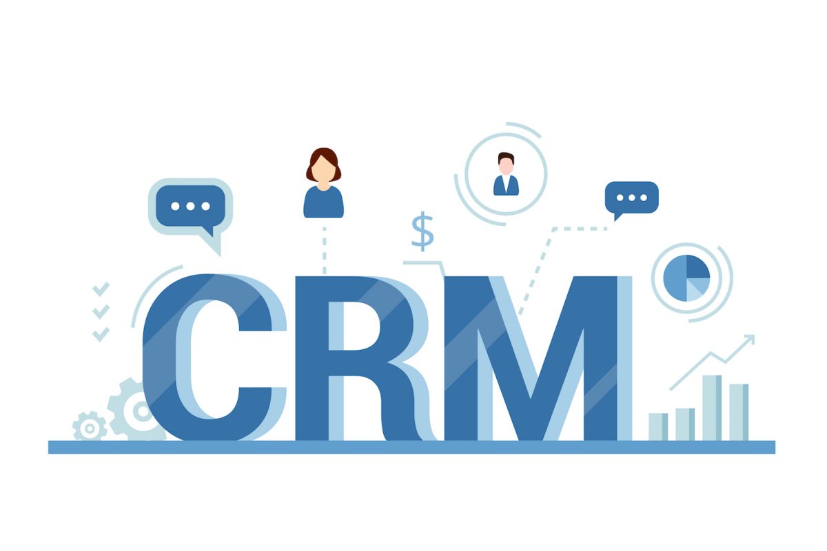 crm-picture-1200x800.jpg