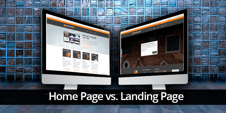 home-page-vs-landing-page-markbro.png