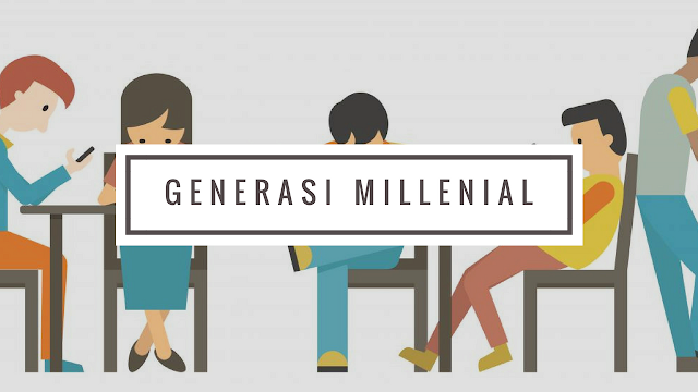 generasi-millenial.png