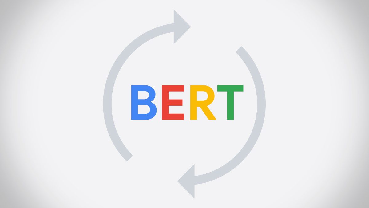 Google_BERT-1200x675.jpg