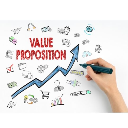 value-proposition.jpg