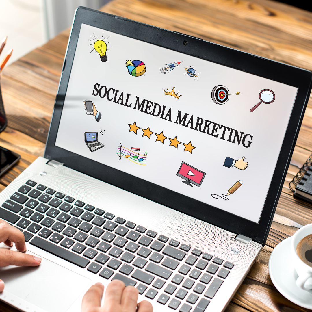 social-media-marketing.png