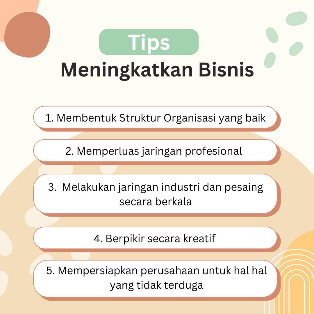 STRATEGI-BISNIS-TERLARIS-UNTUK-PEMULA-1.png