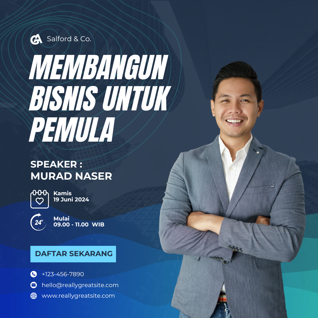 STRATEGI-BISNIS-TERLARIS-UNTUK-PEMULA.png