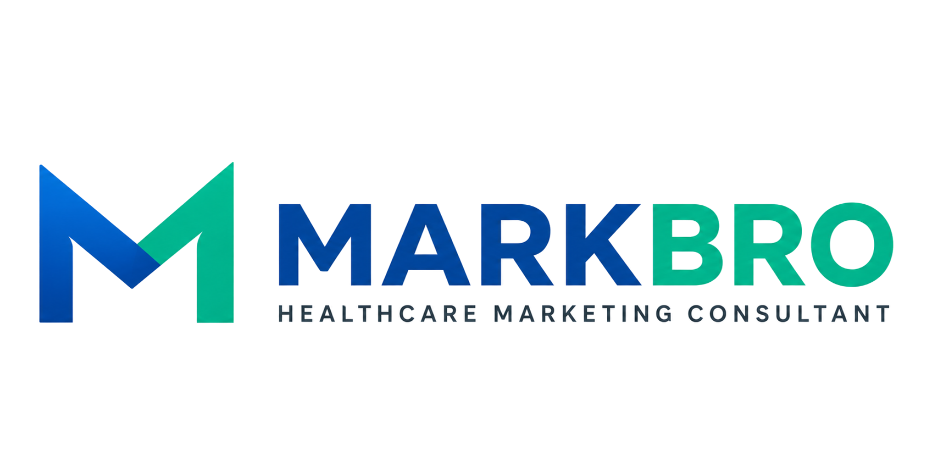 Markbro